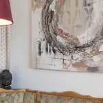 Haus Excelsior 21 דירה