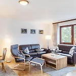 דירה Haus Excelsior 21 זיפלד אין טירול