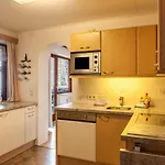 Haus Excelsior 21 * זיפלד אין טירול
