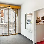 Haus Excelsior 21 * 蒂罗尔-泽费尔德