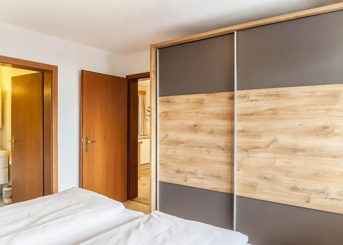 Haus Excelsior 21 سيفيلد ان تيرول