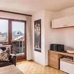 Haus Excelsior 21 *