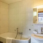 Haus Excelsior 21 Apartment Seefeld in Tirol