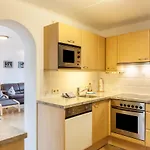 Apartment Haus Excelsior 21