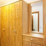 Apartment Haus Excelsior 21